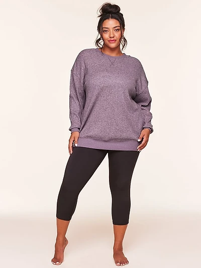 Ritza Sweatshirt