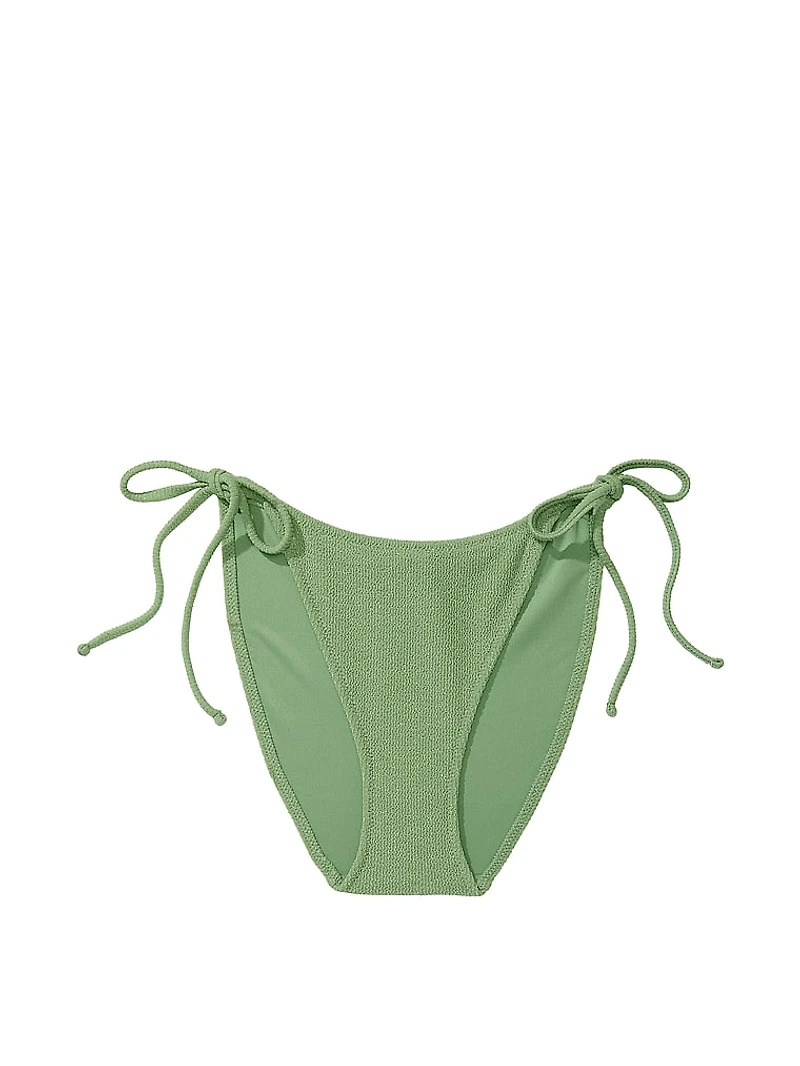 String Bikini Bottom