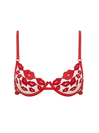 Marian Wired Bra
