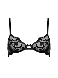 Leonora Wired Bra