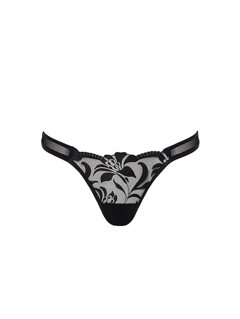 Leonora Brief Panty