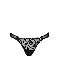 Leonora Brief Panty