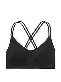 VSX Elevate™ Strappy-Comfort Sports Bra