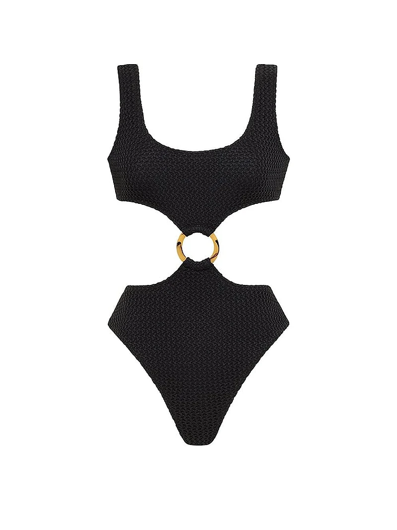 Ky One Piece