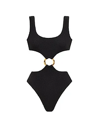 Ky One Piece
