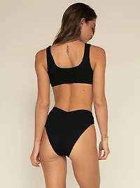 Ky One Piece
