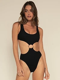 Ky One Piece