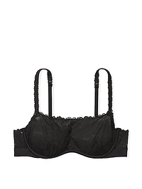 Wink Unlined Scoop Bra