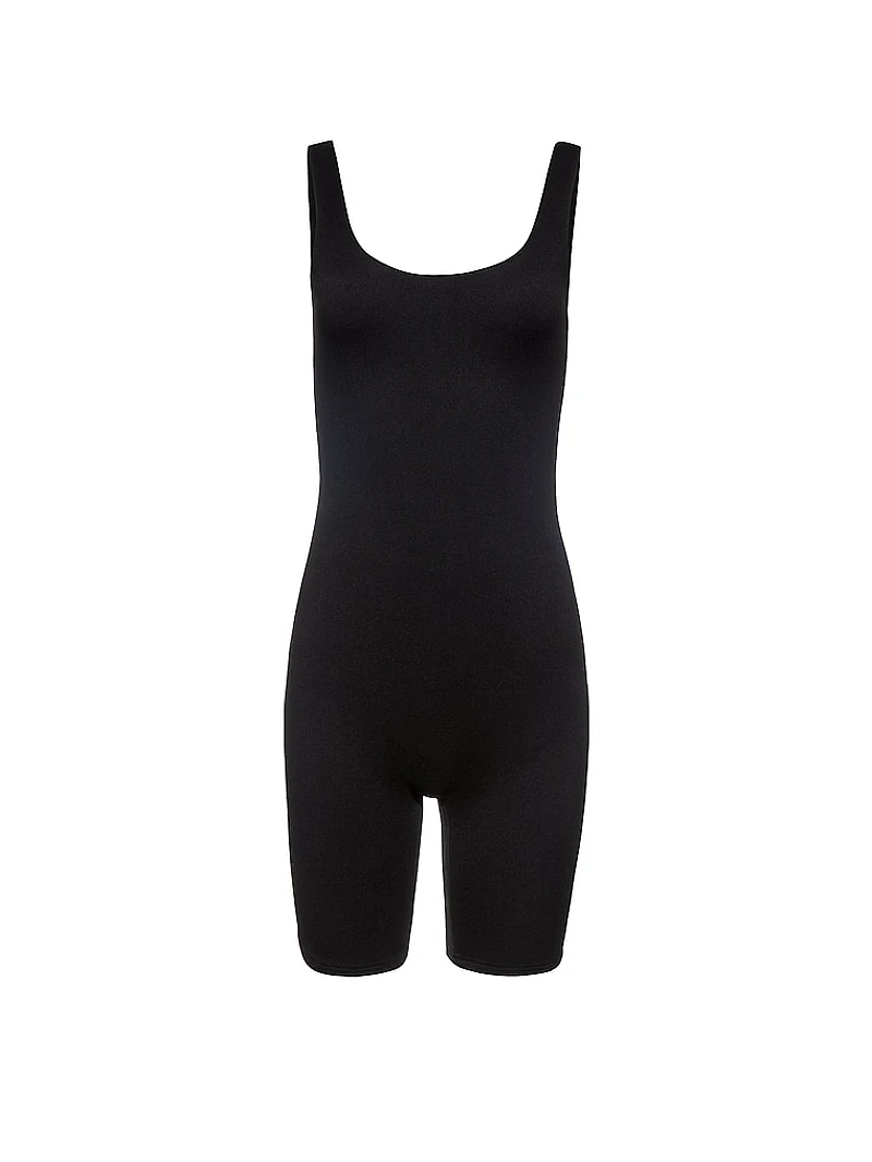 The Cindy Bumpsuit