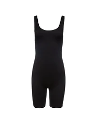 The Cindy Bumpsuit