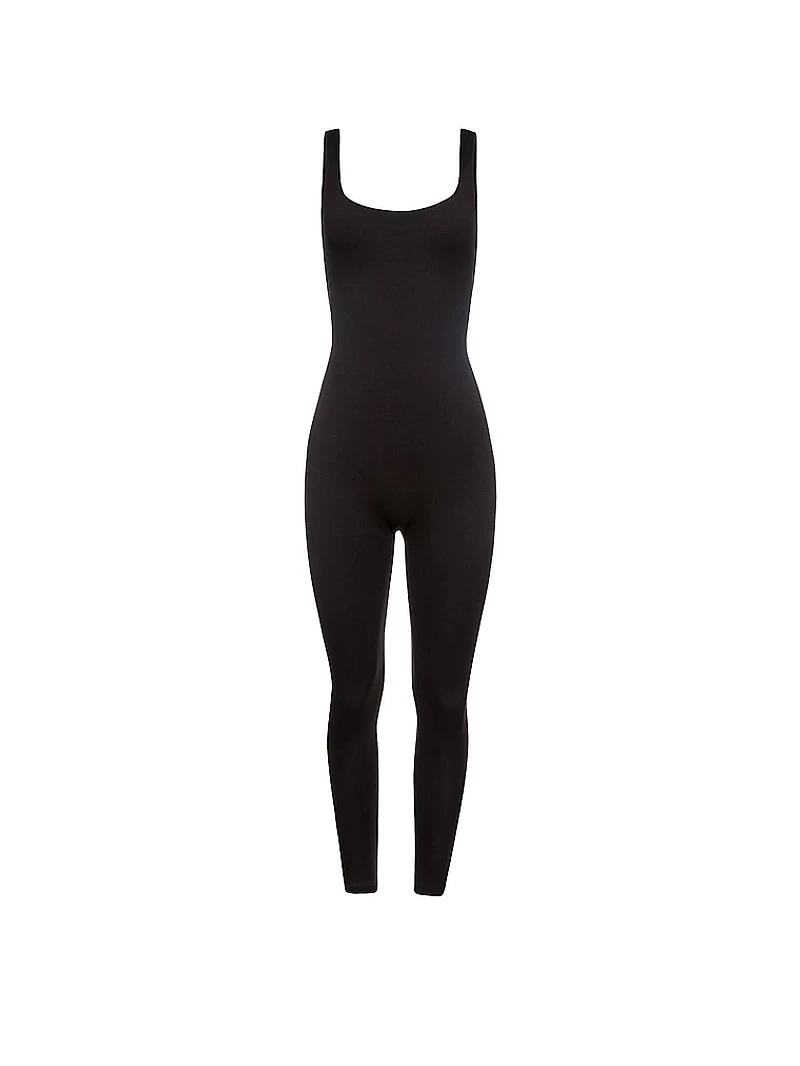 The Lucy Bumpsuit