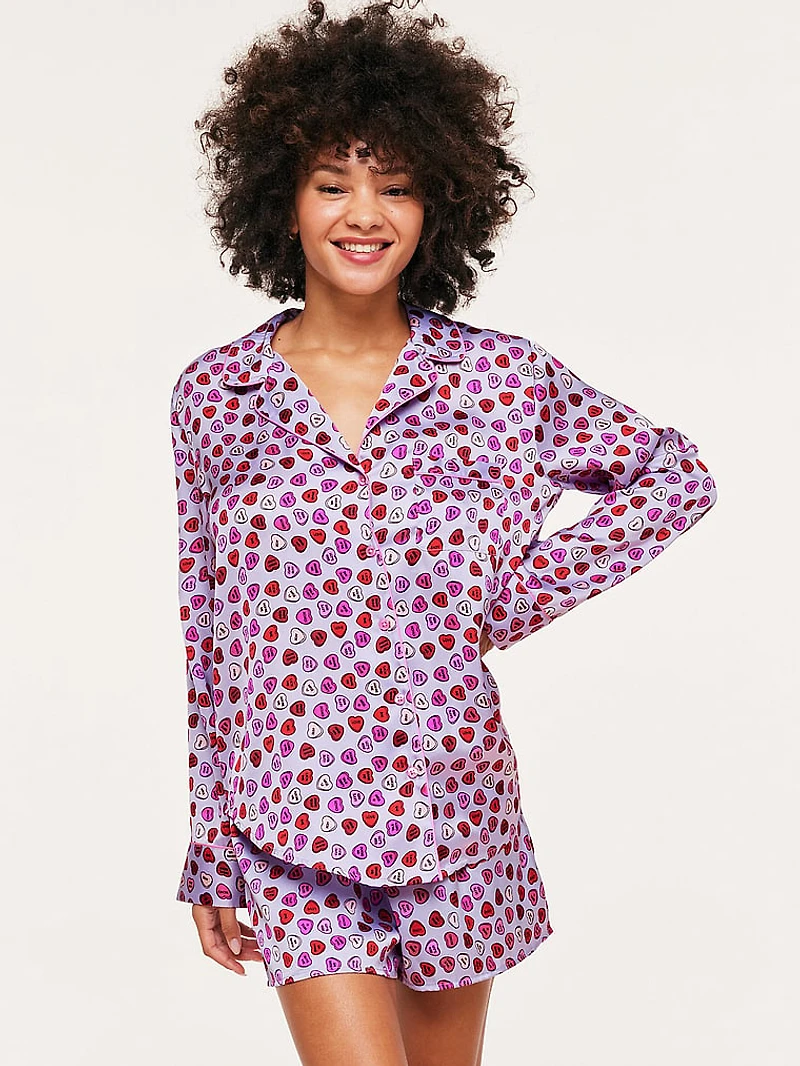 Sammi Sleep Set