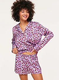 Sammi Sleep Set