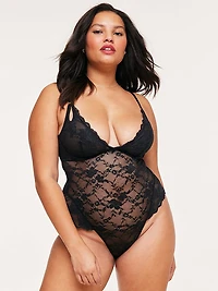 Juliana Teddy