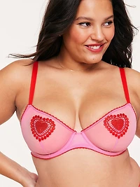 Alyshia Demi Bra