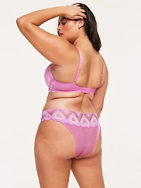 Amorina Balconette Bra