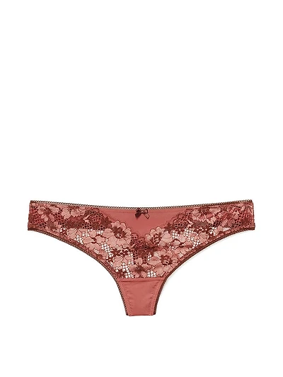 Lugo Thong Panty