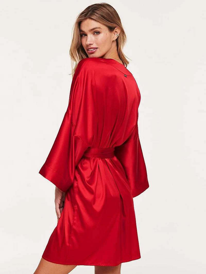 Izabella Robe