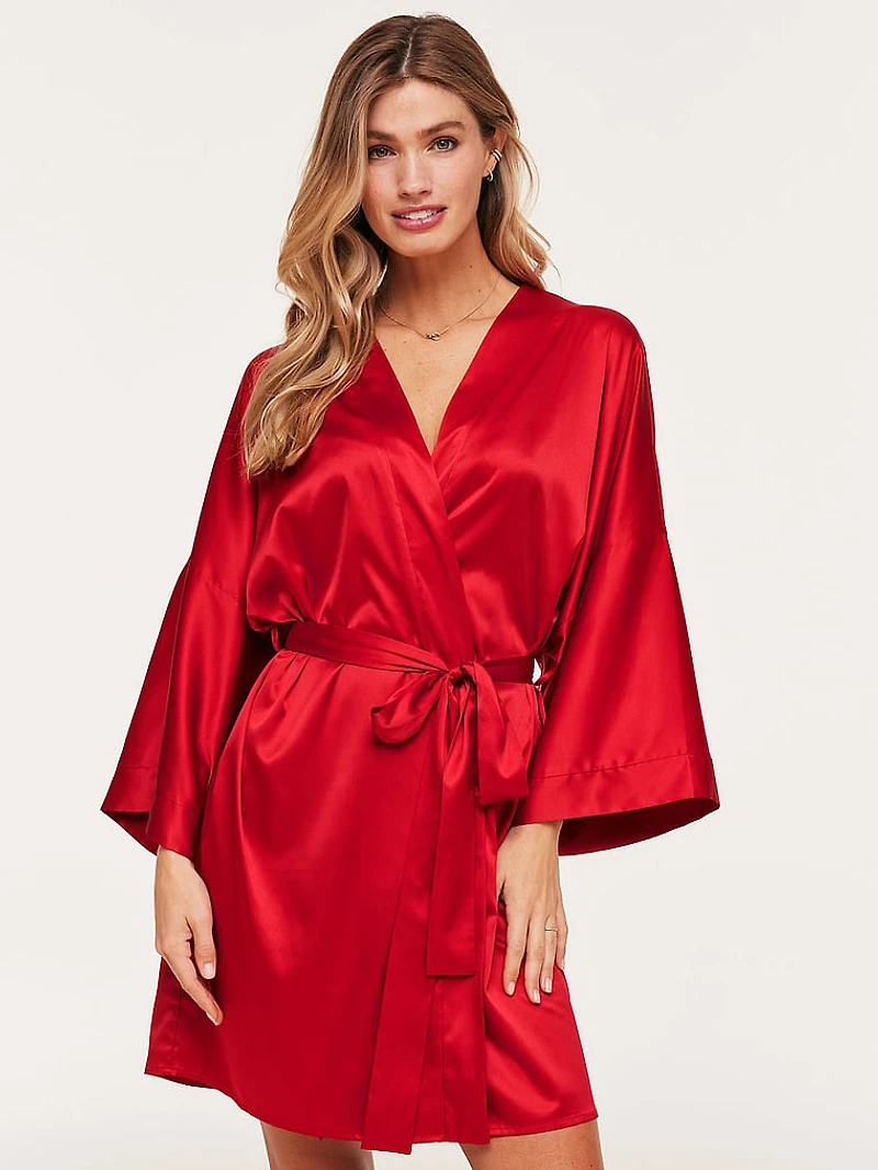 Izabella Robe