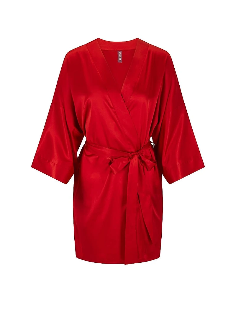 Izabella Robe