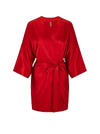 Izabella Robe
