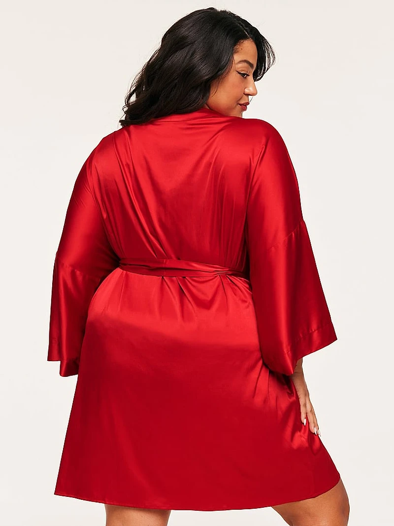 Izabella Robe