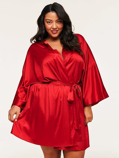 Izabella Robe