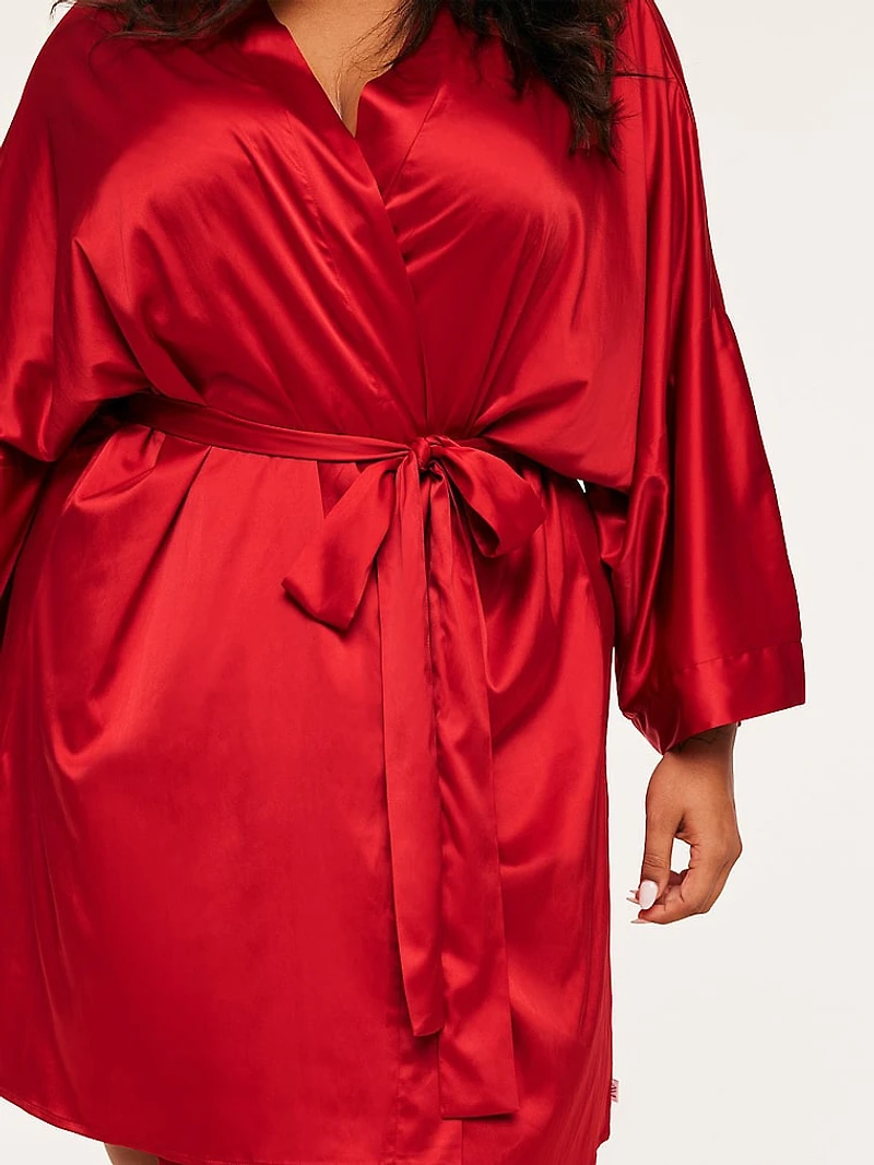 Izabella Robe