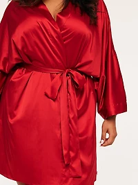 Izabella Robe