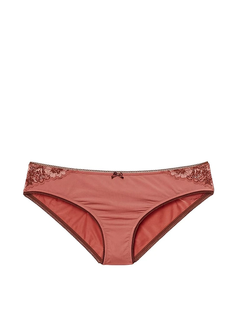 Lugo Bikini Panty