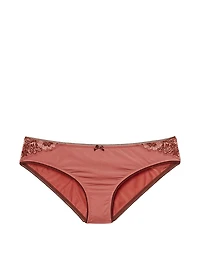 Lugo Bikini Panty