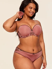 Lugo Bikini Panty