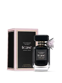 Tease Candy Noir Eau de Parfum 3.4 oz