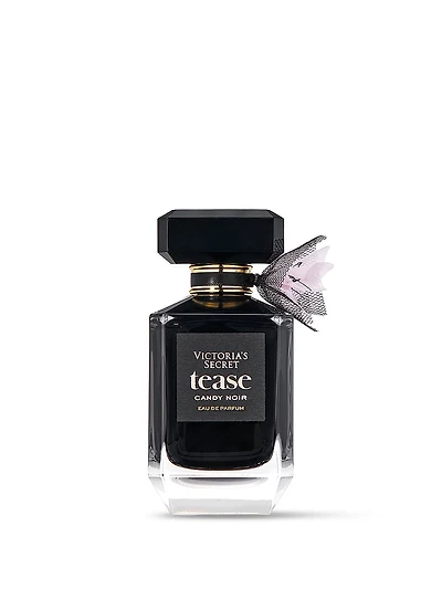 Tease Candy Noir Eau de Parfum 3.4 oz