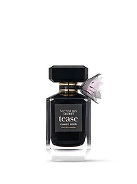 Tease Candy Noir Eau de Parfum 3.4 oz