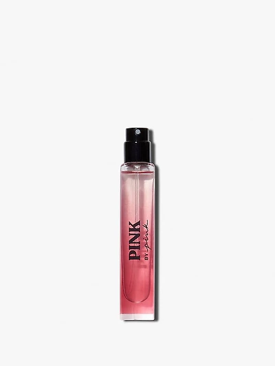 SHINE by PINK Eau de Parfum
