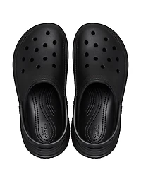Stomp Clogs