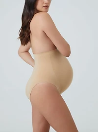 Maternity Support Brief