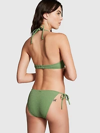 Super Push-Up Underwire Bikini Top