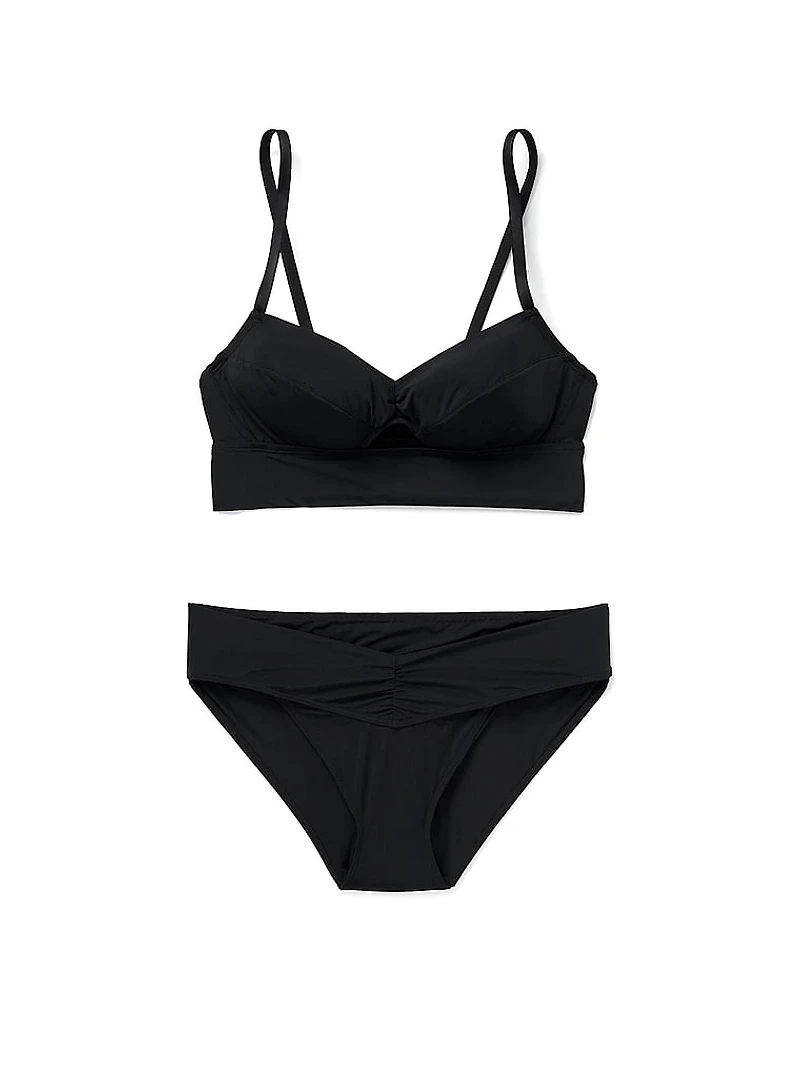 Fatima Bikini Panty
