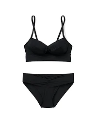 Fatima Bikini Panty