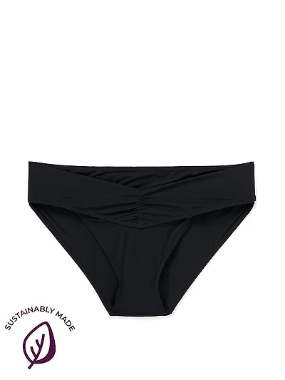 Fatima Bikini Panty