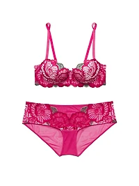 Colete Hipster Panty