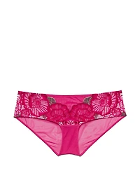Colete Hipster Panty