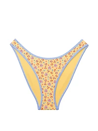 Golden Hour Bikini Bottom