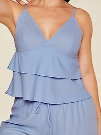 Brigita PJ Set