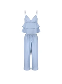 Brigita PJ Set
