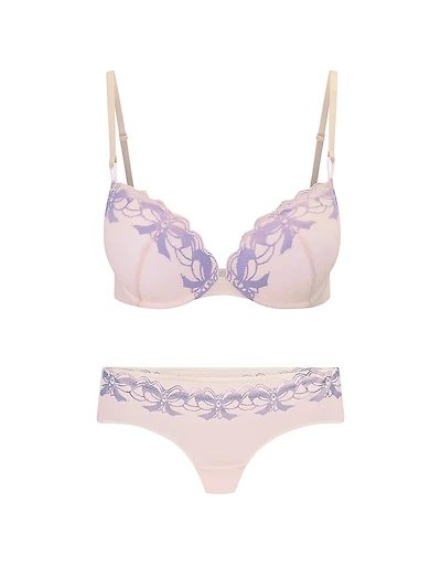 Audrina Hipster Panty