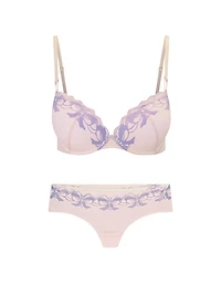 Audrina Hipster Panty
