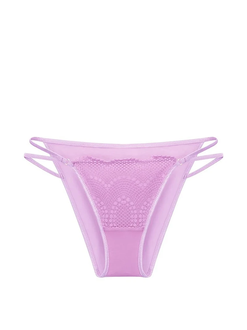 Margaritte Cheeky Panty